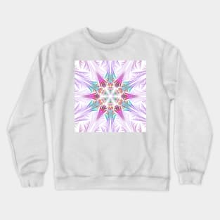 Untitled Crewneck Sweatshirt